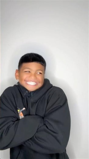 SON OUTSMARTS DAD..😂💀pt12 #funnyvideos