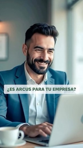 ¿Estás buscando un espacio que impulse el crecimiento de tu negocio? Arcus está diseñado para empresas que necesitan operar con eficiencia, optimizar procesos y tener todo lo necesario en un solo lugar. Escríbenos para más información. 📍Km 22 Vía a la Costa. Nueva vía de acceso a Chongón, a 3km. | Arcus