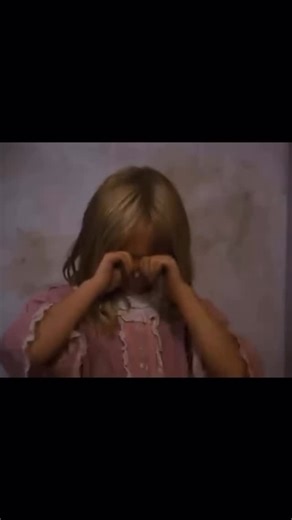 The film reality on Instagram: "Alice (1988) Director Jan Svankmajer"