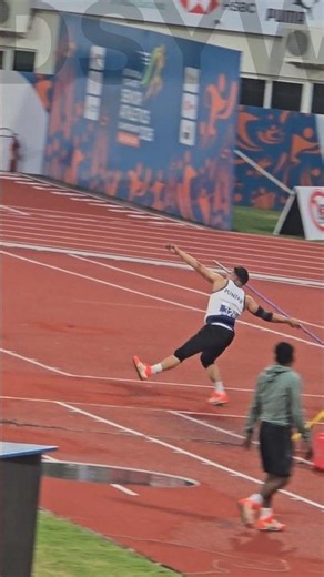 JAVELIN THROW MENS FINAL#javelinthrow#trending#share#shorts#viral#reels#popular#motivation#subscribe