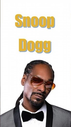 How to make “Snoop Dogg” in Infinite Craft