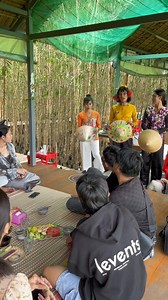 Khu du lịch vui vẻ | Thuý Liễu TV