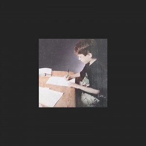 All My Love - Forgotten: Song Lyrics, Music Videos & Concerts