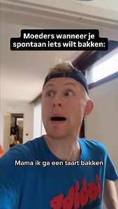 161K views · 3K reactions | publiciteit - EEN STORT!!藍 Probeer net zoals Kenji de nieuwe AI functies in de @albertheijnbelgie app zoals Scan en skooo of maak gebruik van assistent Steijn 拾 #moeders | eliasverwilt | Facebook