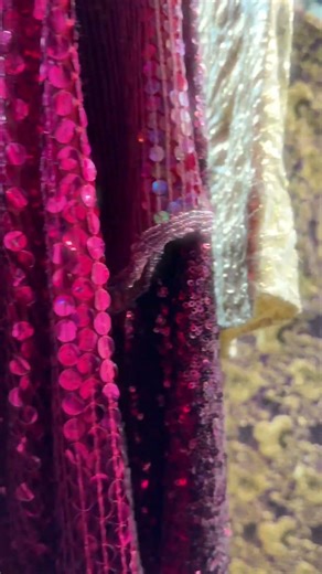 Props & Costumes for The Wedding Singer