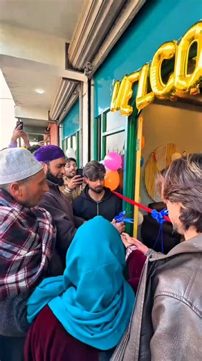 MS STUDIO on Instagram: "#MS Studio"