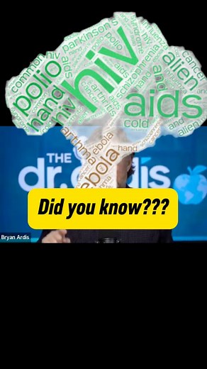 7.2K views · 174 reactions | This data is from PUBLISHED medical journals folks, so before you tear each other apart in the comments, take the time to watch the full uncensored interview with Dr Ardis. Link in bio or comment below. #Medical #naturalhealing #nicotine#tobacco | Laban Ditchburn | Facebook