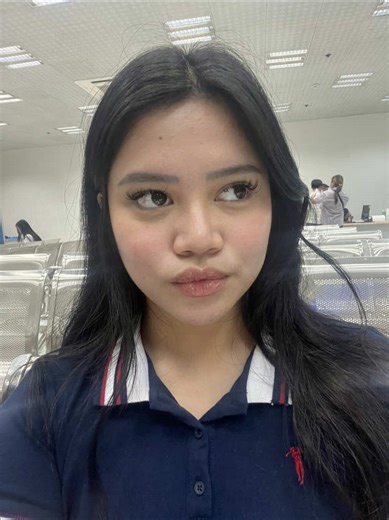 Navigating Passport Renewal Without Lash Extensions