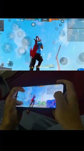 #cosplayer 🥵 #fypシ゚viral #edit