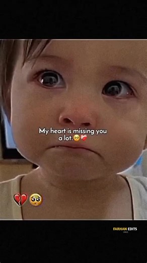 Doraemon Moments💖: Loving Tribute and Fun Clips