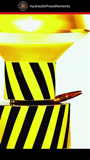 Kinetic Displacement: Transverse Crimp Seal Failure ⚠️💨