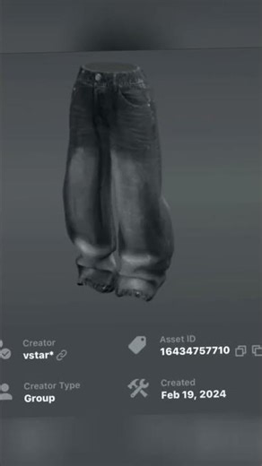 metro life baggy jeans codes🩷️ #roblox #metroliferp #gaming #codes