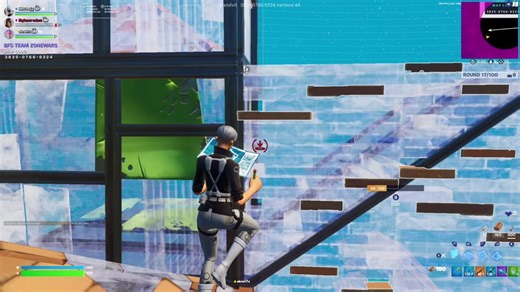 How to Guarantee Success in Fortnite Every Time!