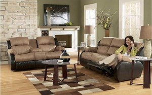 Replacement Parts For Rooms To Go Furniture