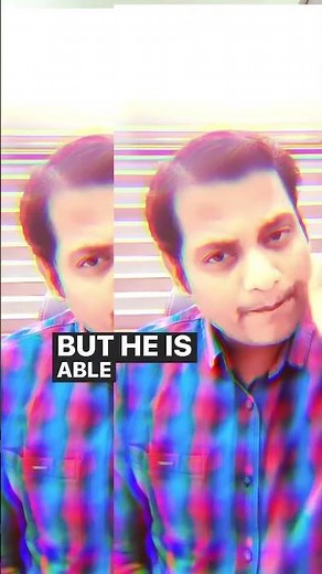 Double vision or diplopia treatment with homeopathy| Senega | #cosmichealers