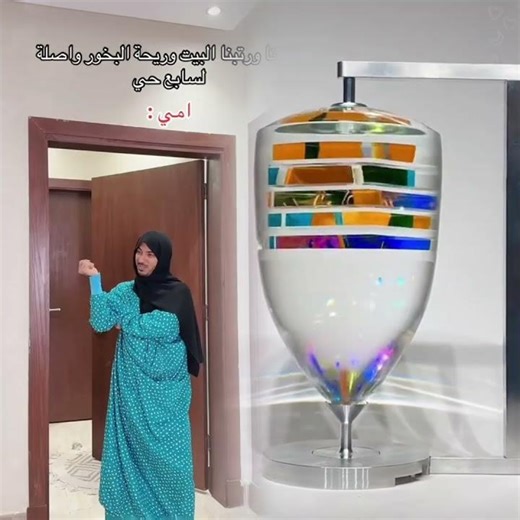 💥🌏INSANE Collaboration with trke_m6! You Won't Believe What We Did.