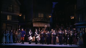 Share the thrill of live opera: Give the gift of an experience | Sarasota Opera