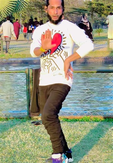 Rocky to Ro Mere Roki: Latest Punjabi Hit Song