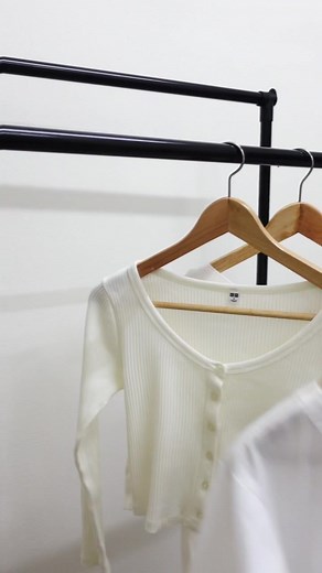 Healthy Home and Clean Laundry Tips with Haier Washing Machine