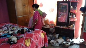 753K views · 8.1K reactions | Kot Bhalwal may lagi @@g Village Kalari Kadwanda | Splendid News | Facebook