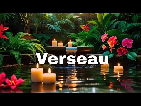 🪴Aquarius🪴It's shining brightly🌞 a new beginning is on the horizon✨🧚🏻‍♀️