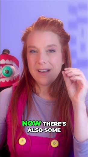 Harlan Ellison's 'No Mouth' Confronting Masculinity and Trauma