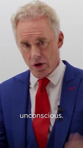 3.4K reactions · 32 shares | Reclaim your education with Peterson Academy. Access 60+ university level courses from world-class professors, available anytime, anywhere. Four new courses added monthly. Join a vibrant community of like-minded intellectuals and invest in your future self. Sign up today risk-free. | Dr Jordan B Peterson | Facebook