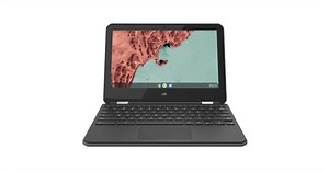 The CTL VX11 is an affordable and durable Chromebook for under $210