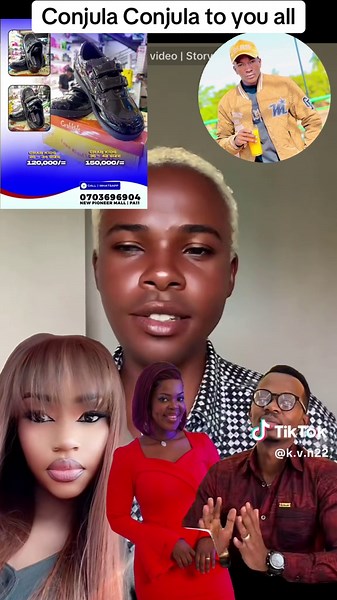 K V N🦋🦋🦋🦋 (@k.v.n22)’s videos with original sound - K V N🦋🦋🦋🦋