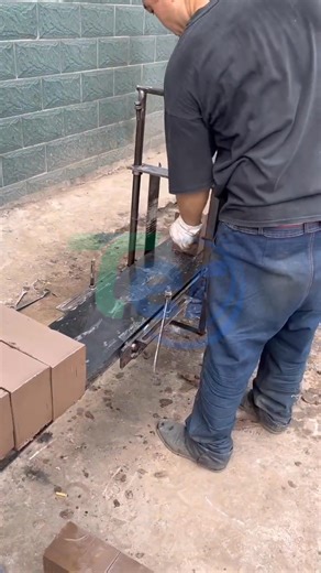 Hot selling clay brick making machine | Zhengzhou Ter Machinery manufacturing co., ltd.