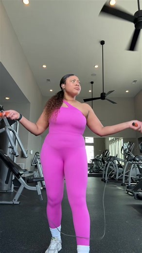 My drafts be Lit low key 🫣🥺😂💗💖✌️