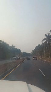 53K views · 1.2K reactions | Mi doctor | Alabanzas y Predicas de Bendición para tú Vida. | Facebook