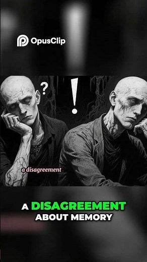 Recognizing Manipulation: How to Seek Perspective and Set Boundaries