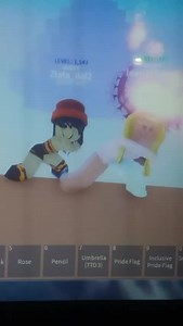 Відео користувача 😎Прошка картошка😎 (@_hello_roblox_kitty_) з композицією «оригінальний звук - Ʀѧϊđєƞ🛐»