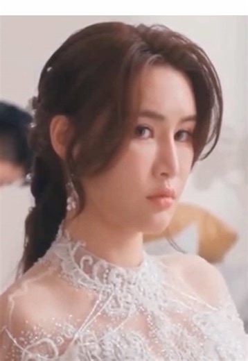 Unboxing Newlyweds' MDSR-0006-2