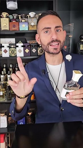HUGE COMPLIMENT GETTER! | Aventus for Her by Creed Perfume Review!