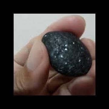 Black diamond 4