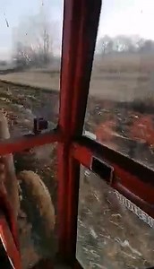 Imt 577 i plug leopard 3x14cola | TRAKTORI . HR