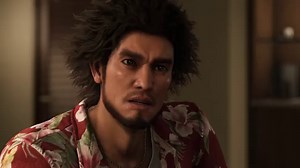 『龍が如く8』は超解像技術DLSS 3に対応へ 最新グラボがあれば高設定・高フレームレートで遊べそう