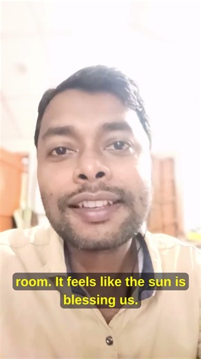 Good Morning 📌 | Learn English with Talk & Thrive