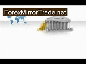 How Does Mirror Trading Work