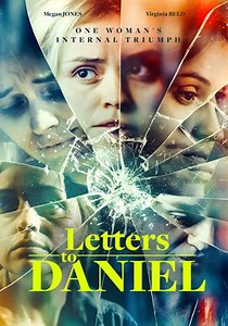 Letters to Daniel
