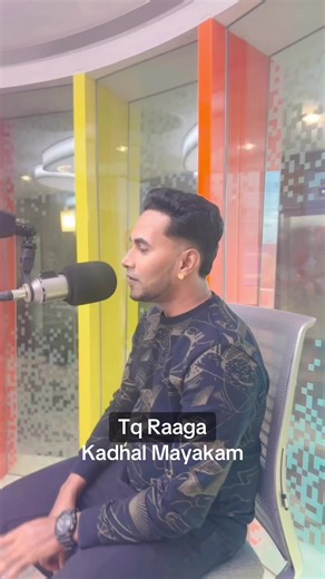 Explore Dayak Traditional Dance and Music