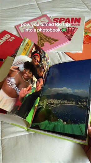 Use code JASMIN10 for $$ off on www.PixoryOfficial.com #pixory #travel #brazil #brasil #riodejaneiro