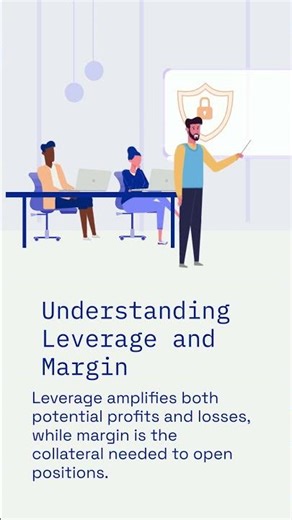 Learn Cfd Trading | Learnforex.live