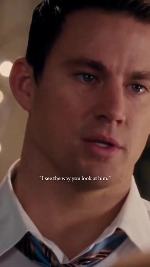 The Vow Movie Clips: Drama, Romance with Channing Tatum & Rachel McAdams