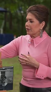 Our very own Delegate to Congress Kim Teehee appeared on PBS' beloved Antiques Roadshow l PBS program on Monday! ❤️ During the show, Delegate Teehee educated viewers about the Sequoyah Orphan Training School, which was operated by the federal government at the time, and the Cherokee children who crafted these unique pieces of pottery. #AntiquesRoadshow Watch the full segment: https://youtu.be/h94_XndCOtk?si=cY9shAHH9NRWhkpl&t=2537 | Cherokee Nation