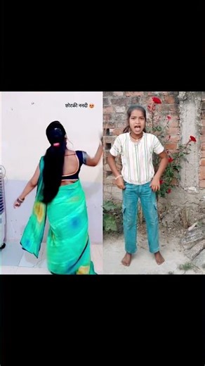 comption dance aap log ko kiska dance achha lga comment me bataye