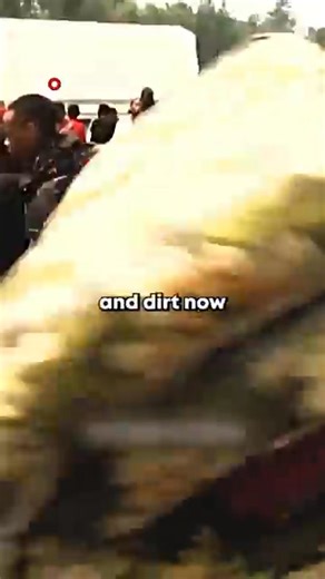 16K views · 263 reactions | DIY Stone Countertop from Scratch – Who Said It's Impossible? | Wisemind | Facebook