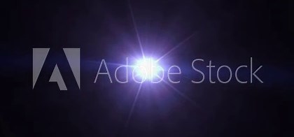 Particle energy explosion. Plasma Bursts black Background 4K. Blue particle shockwave overlay and alpha matte graphic elements. graphic for introduction, logo, fireworks, party, joy, celebration Stock Video